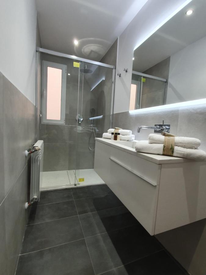 Casamila Guest House アリカンテ 部屋 写真